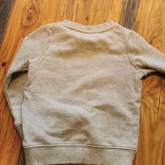 Guess sweater - Picture 3 of 3